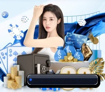 星空体育登入 APP(Xingkong)
